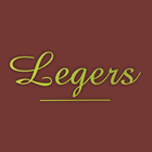 Leger's Takeaway أيقونة