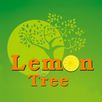 Lemon Tree APK