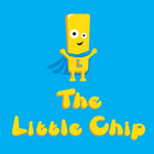 The Little Chip Takeaway Sligo icône