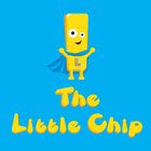 The Little Chip Takeaway Sligo icon