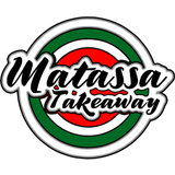 Matassa Takeaway Tallaght ikon