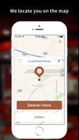 Macari's Celbridge 截图 1