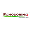 Pomodorino App icon