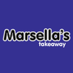 Marsella's  Takeaway