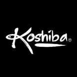 Koshiba Leixlip