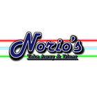 Norio's Diner Galway icône