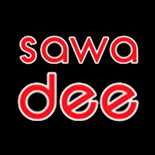 Sawadee Thai App