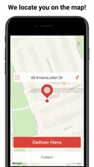 download Sawadee Thai App APK