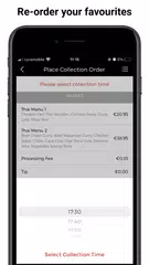 download Sawadee Thai App APK