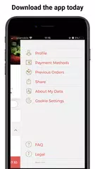 download Sawadee Thai App APK