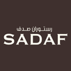 Sadaf Garden APK