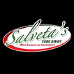 Salveta's