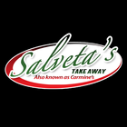Salveta's biểu tượng