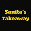 ”Sanita's Takeaway