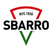 Sbarro New York Pizza APK