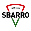 ”Sbarro New York Pizza