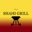 ”Shahi Grill