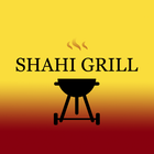 Shahi Grill आइकन