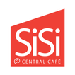Sisi Central