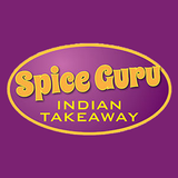 Spice Guru