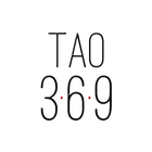 TAO 3.6.9 アイコン