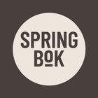 Springbok Portal LLC 圖標