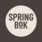 Springbok 图标