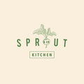 Sprout & Co