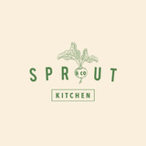 Sprout & Co icon