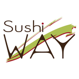 Sushi Way