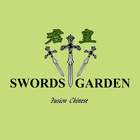 Swords Garden icône