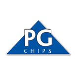 PG Chips App