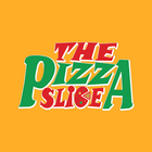 The Pizza Slice icône