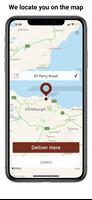 Pierinos Edinburgh Screenshot 3