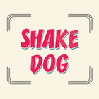 Shake Dog American Diner icon