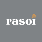 Rasoi icon