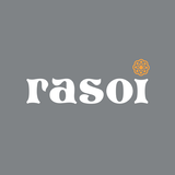 Rasoi APK