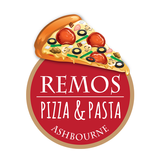 Remo's Pizza & Pasta APK
