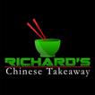 Richard's Chinese Takeaway