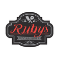 Ruby's