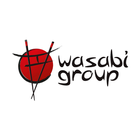 Wasabi Group icon