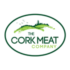 The Cork Meat Company-icoon