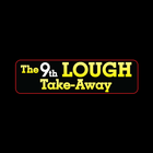 The 9th Lough Take Away icône