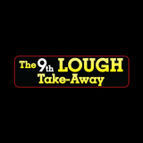 The 9th Lough Take Away icône