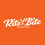 The Rite Bite icône