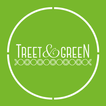 Treet & Green
