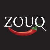 Zouq Coolmine APK