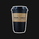 Frank and Honest APK