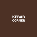 Kebab Corner APK