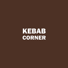 Kebab Corner icon